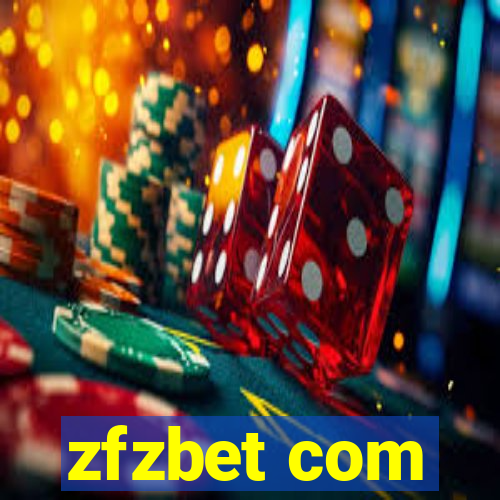 zfzbet com